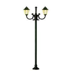 صنایع-نور-و-روشنایی-این-ساختارهای-مدرن