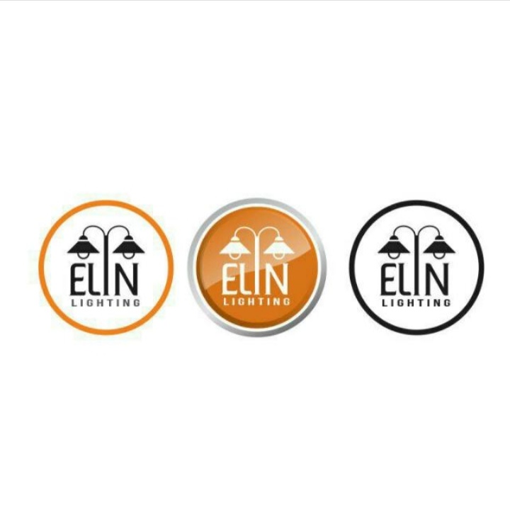 فروش عمده چراغ سرلوله