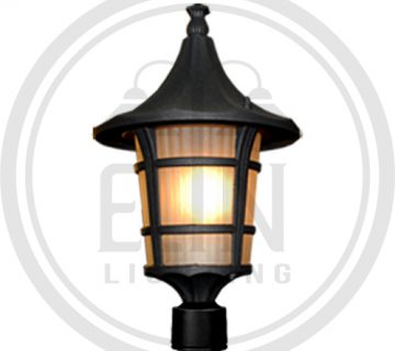 فروش چراغ سرلوله ارزان