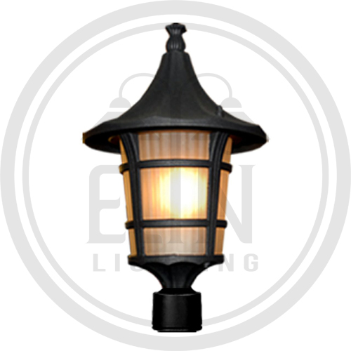 فروش چراغ سرلوله ارزان