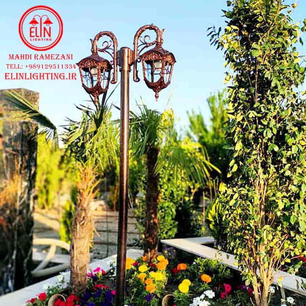 دوشعله پادرا