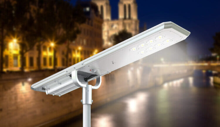 گارانتی ارائه شده توسط سازنده را در نظر بگیرید