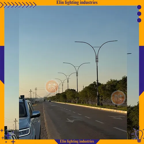 نورپردازی عملکردی
