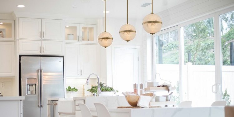 نورپردازی گمارشی