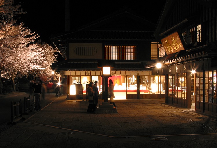 فاکتور‌های مهم نورپردازی