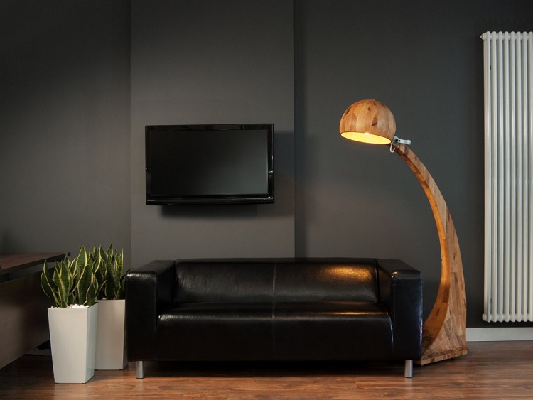 بایدها و نبایدهای نورپردازی مدرن چیست؟