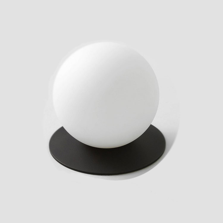 مزایا و کاربرد حباب های توپی پلی کربنات چیست؟