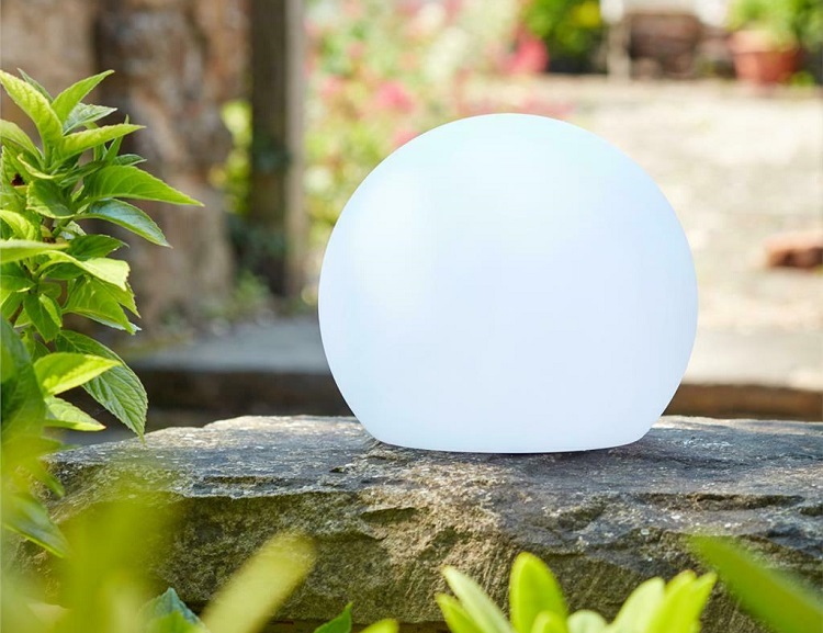 حباب های توپی یا حباب های پلی کربنات