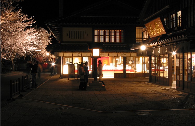 کاربردهای نورپردازی