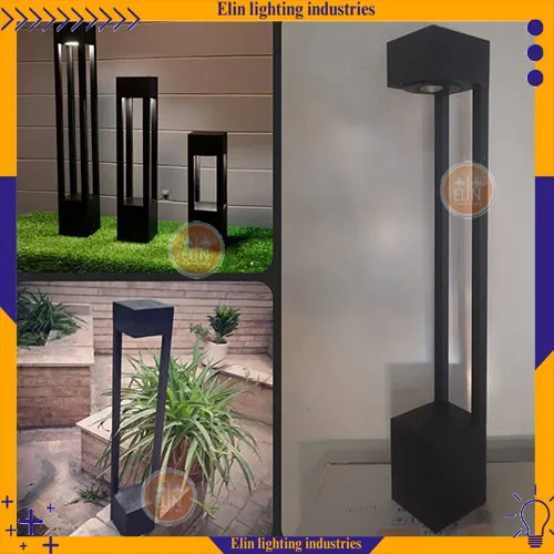 _چراغ-باغی-چمنی-طرح-بهار-روشنایی-الین-۰۹۱۲۹۵۱۱۳۳۴