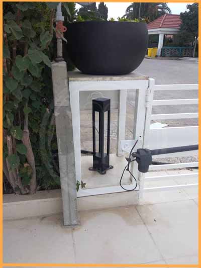 عکس چراغ های پارکی کار شده و نمونه های اجرایی16 عکس چراغ های پارکی کار شده و نمونه های اجرایی16