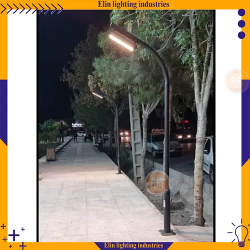 خرید چراغ با قیمت مناسب