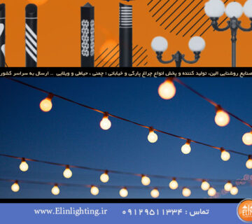 تاثیر نور بر شادابی