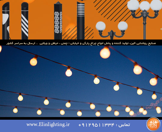 تاثیر نور بر شادابی