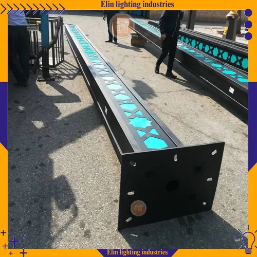 المان-پایه-بنر